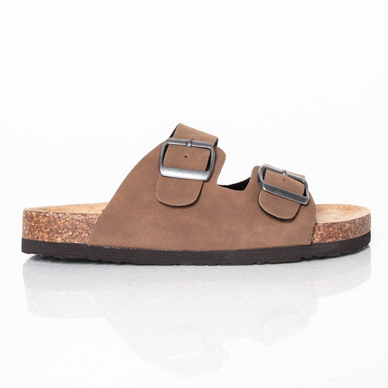 Sandal "Bork" Sandal "Bork"